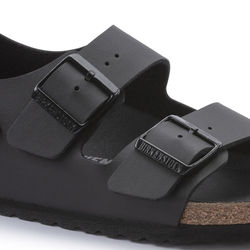 Milano Birko-Flor B-54470