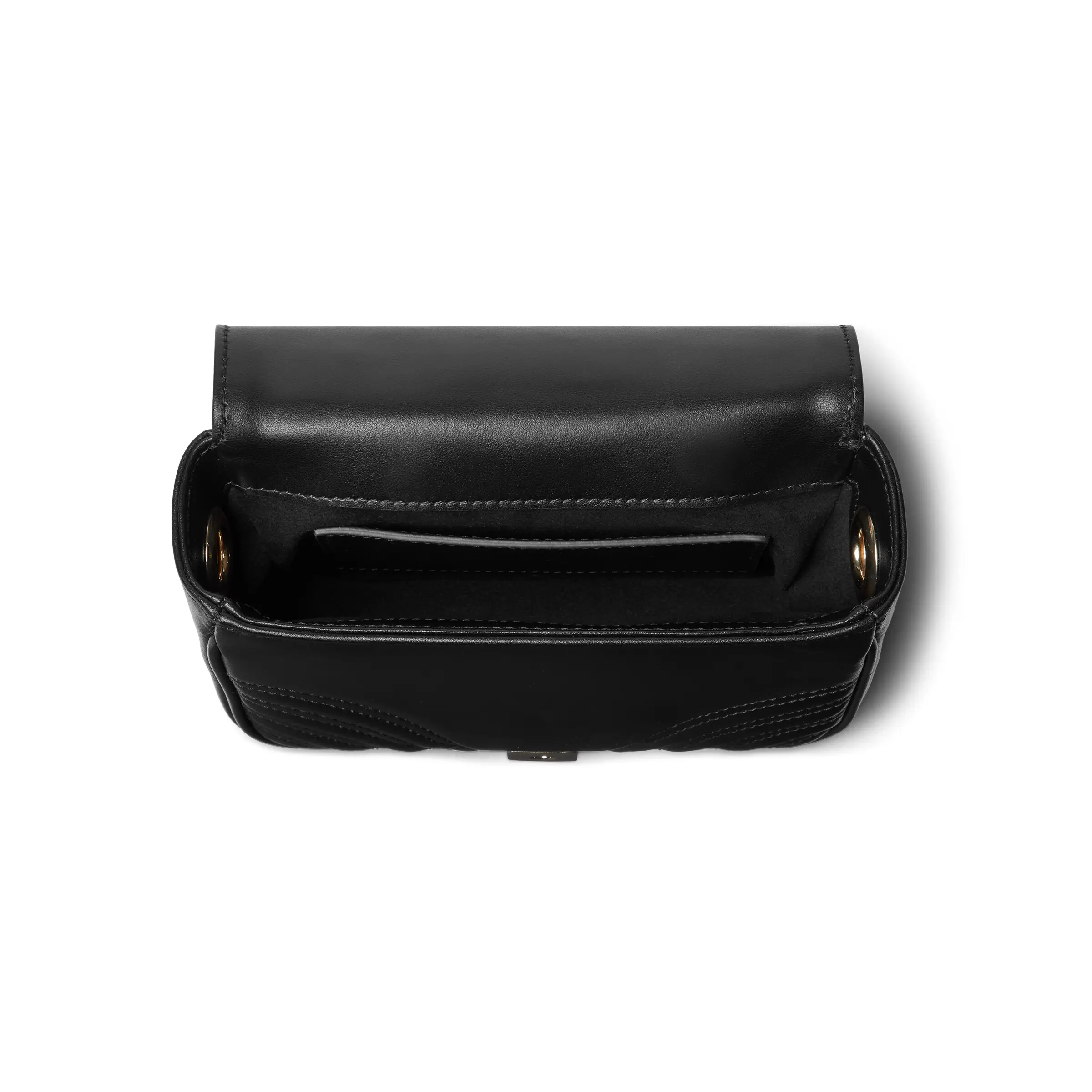 Gucci GG Marmont mini tote811238AAECK1000