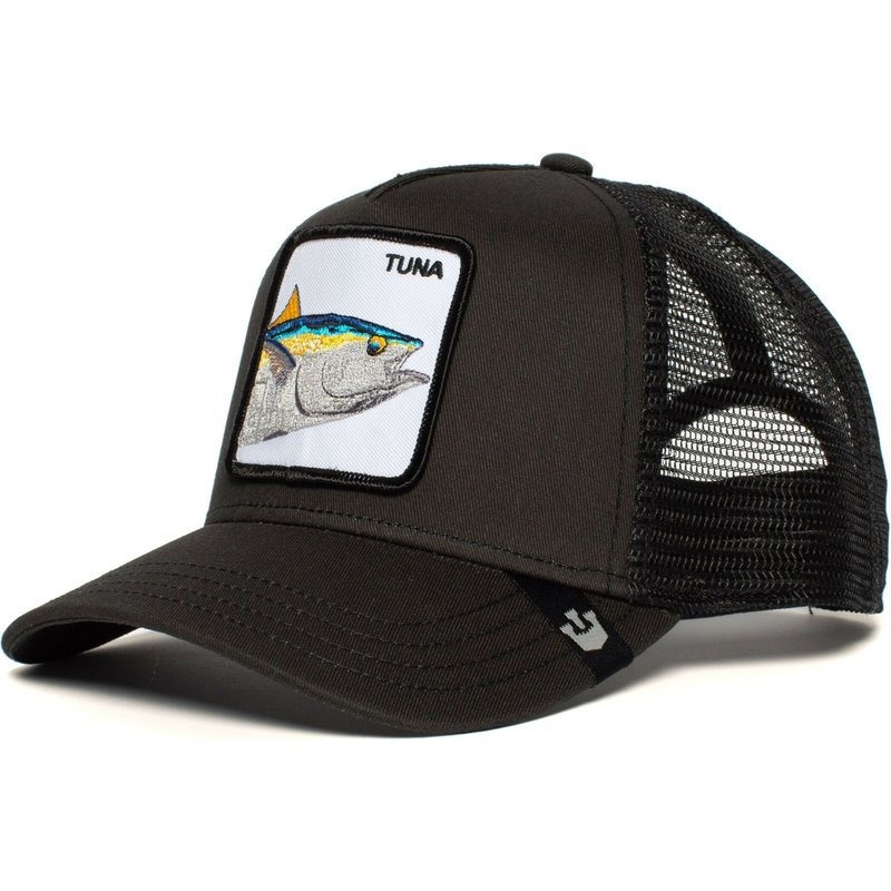 Animal embroidered baseball cap, breathable sun hat