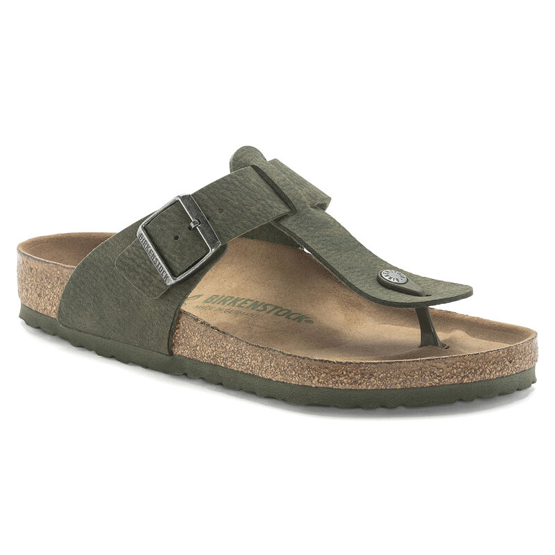 Medina Microfiber B-31864