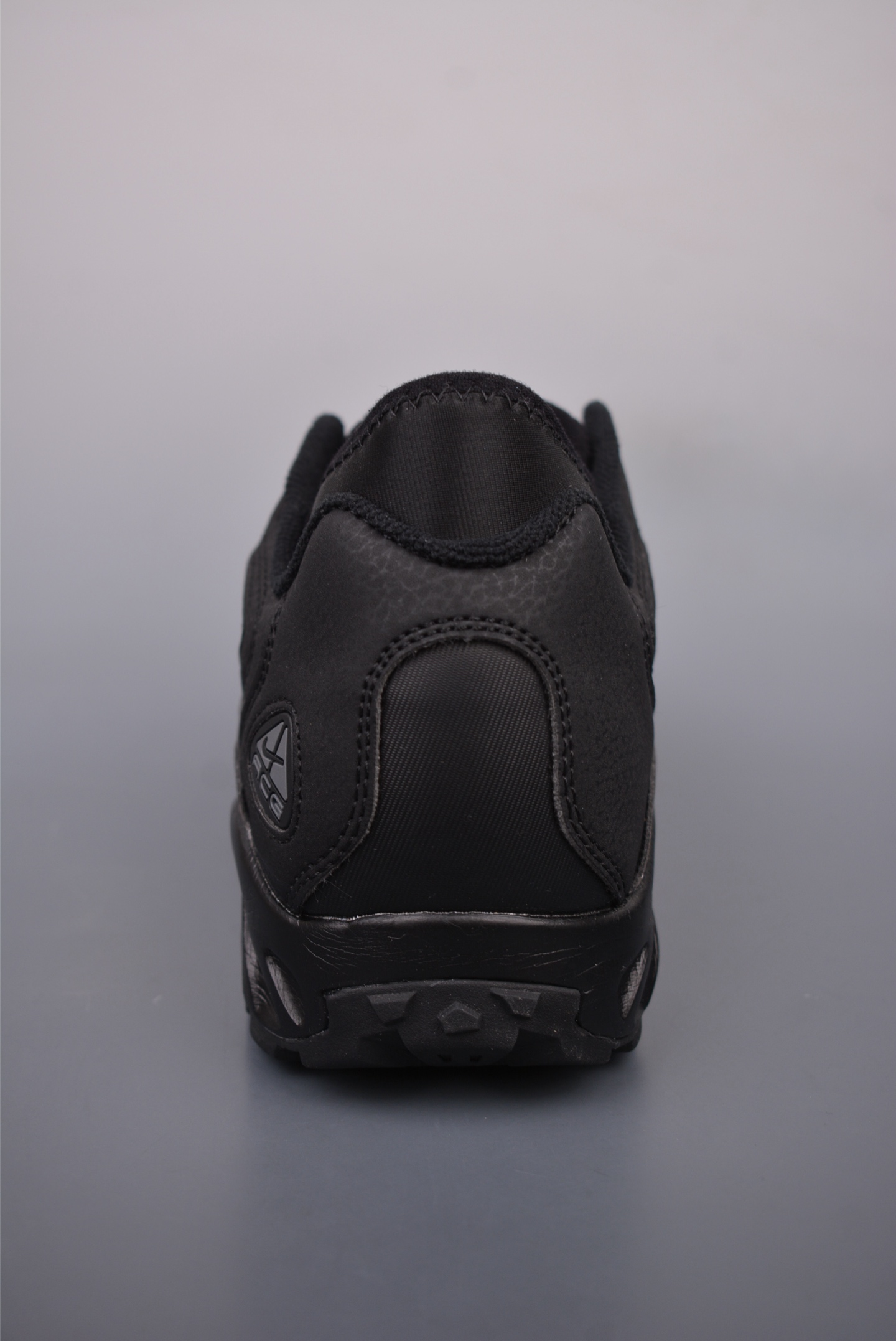 Nike ACG Air Exploraid Black Warrior FJ1920-310