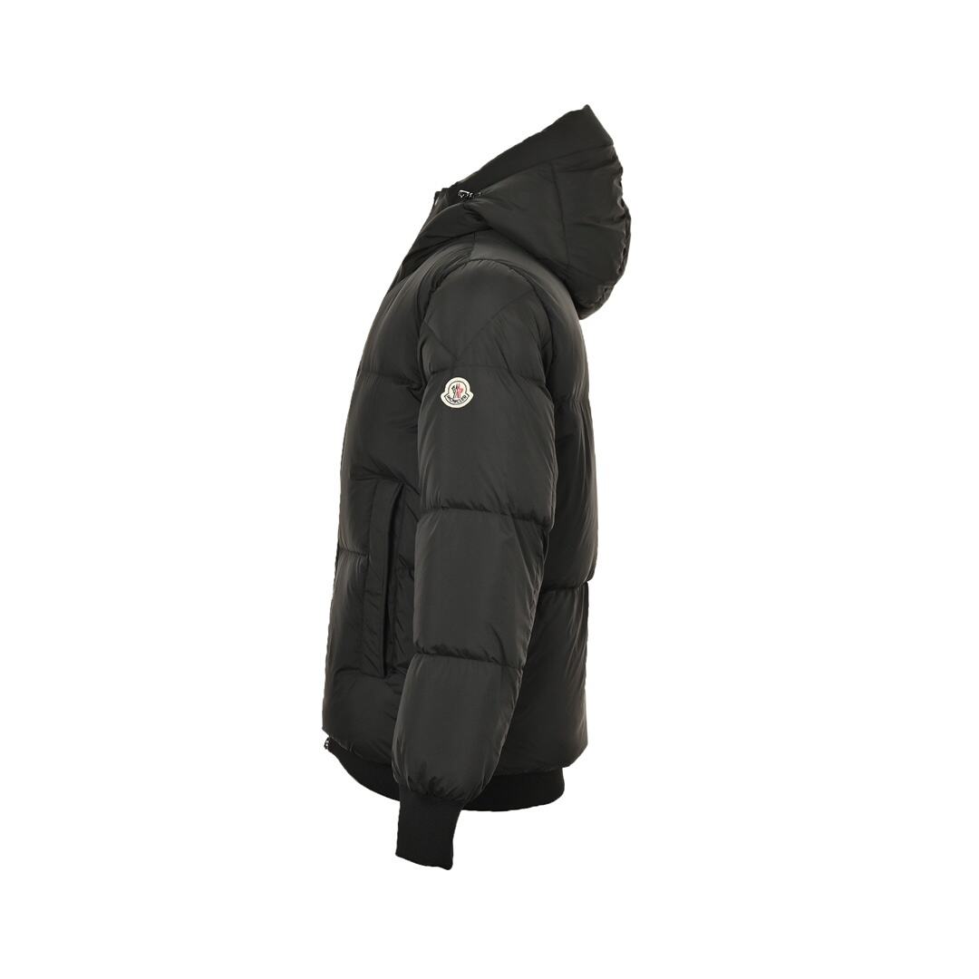 Moncler MC Maya down jacket