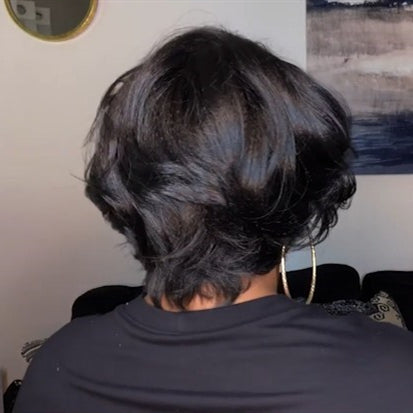 NEW 3 FASHION STYLES LACE FRONT BASIC CAP Different styles