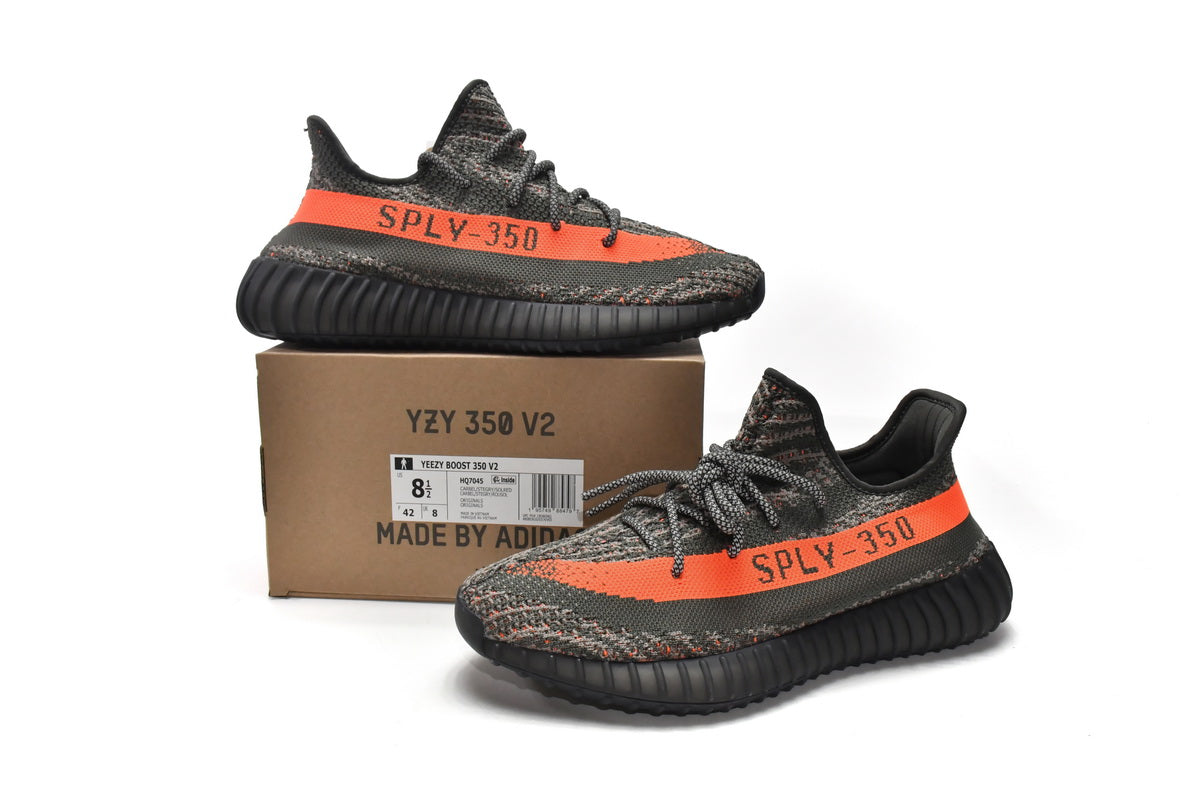 350V2