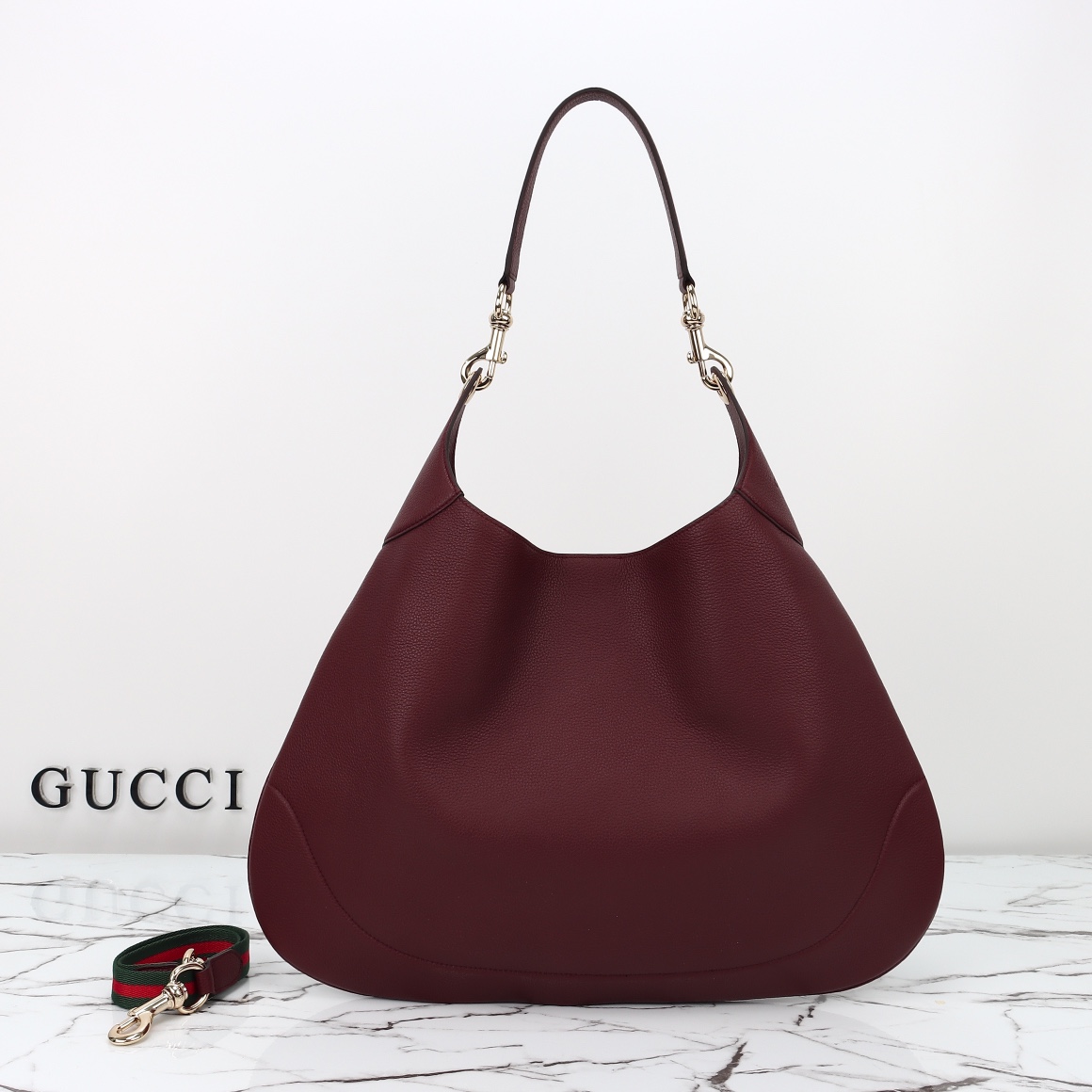 ci B large shoulder bag ‎820169 AAEJU 6248