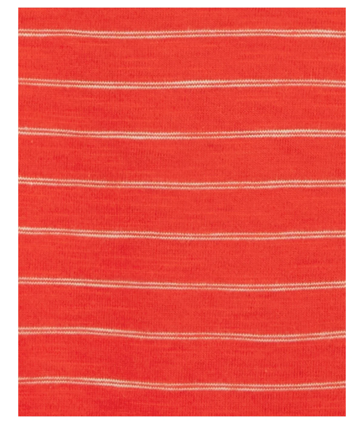 Carter's 5-Pack Short-Sleeve Stripe Bodysuits