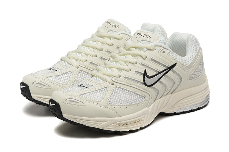 Air Pegasus 2K5