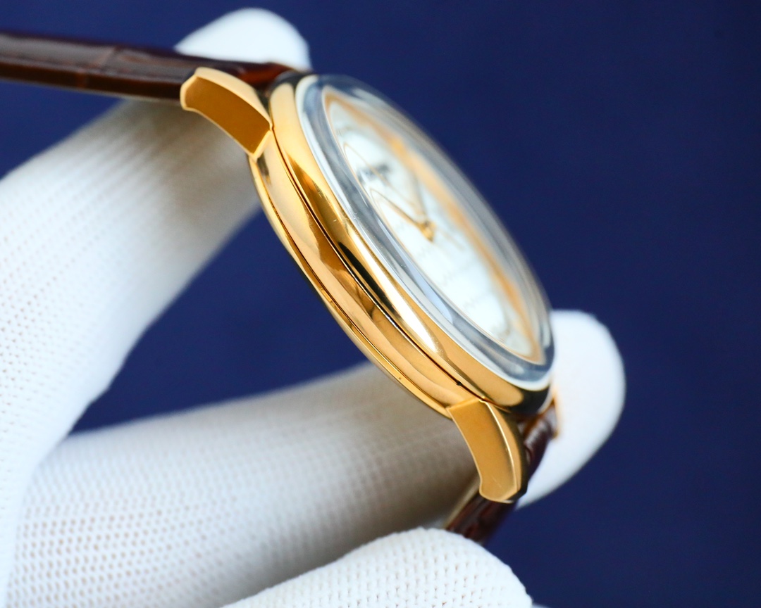 Vacheron Constantin Heritage Series Watches