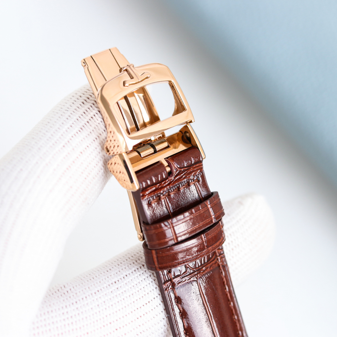 Jaeger-LeCoultre Master Geographer Q1428421