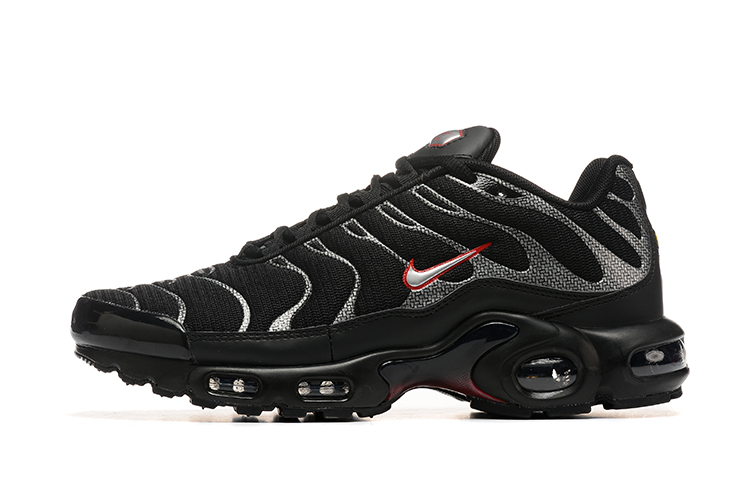 Tn Air Max Plus Shoes More Color