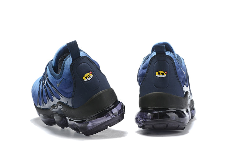 VaporMax Special Design