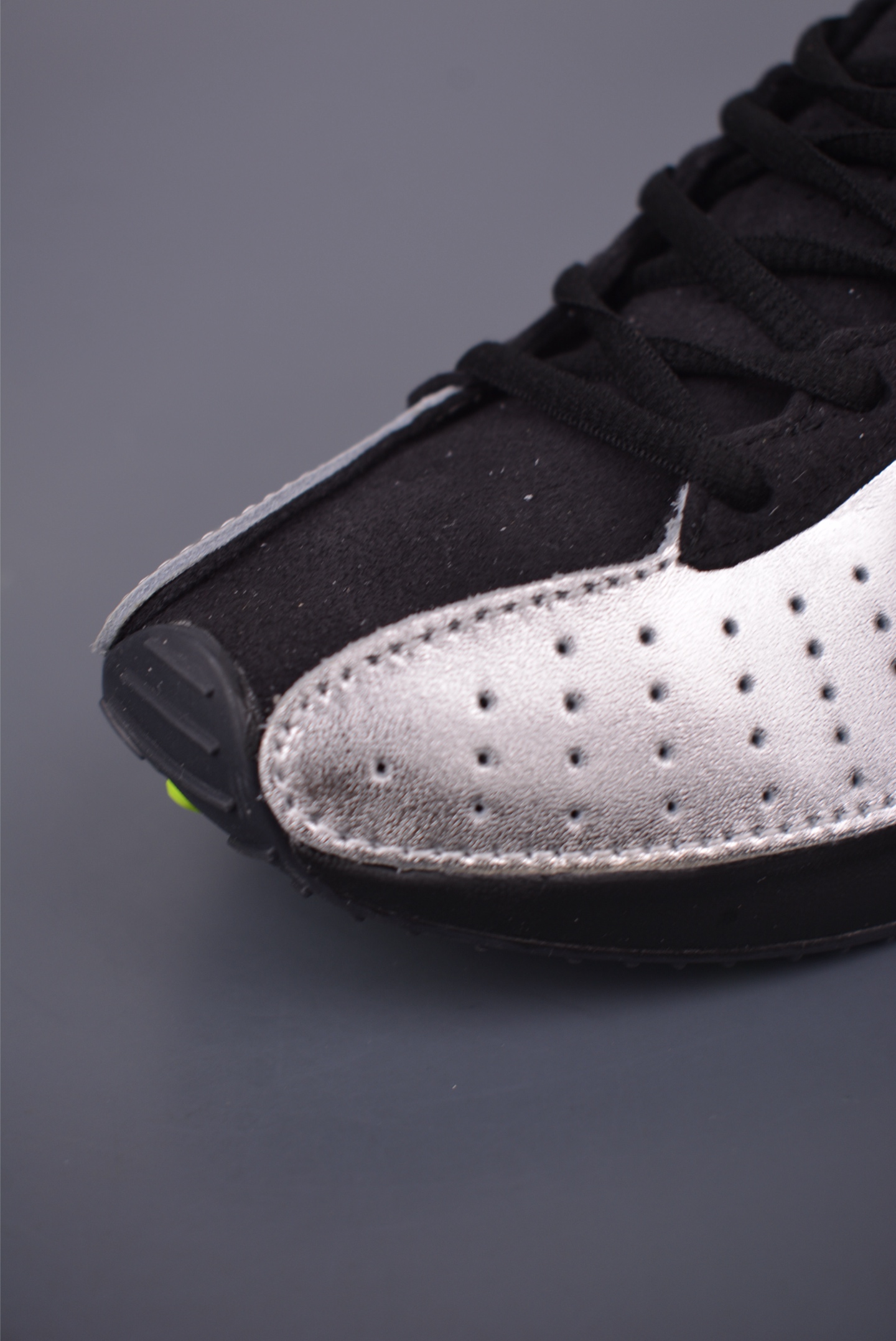 Nike Air Superfly 2025 running shoes IB5824