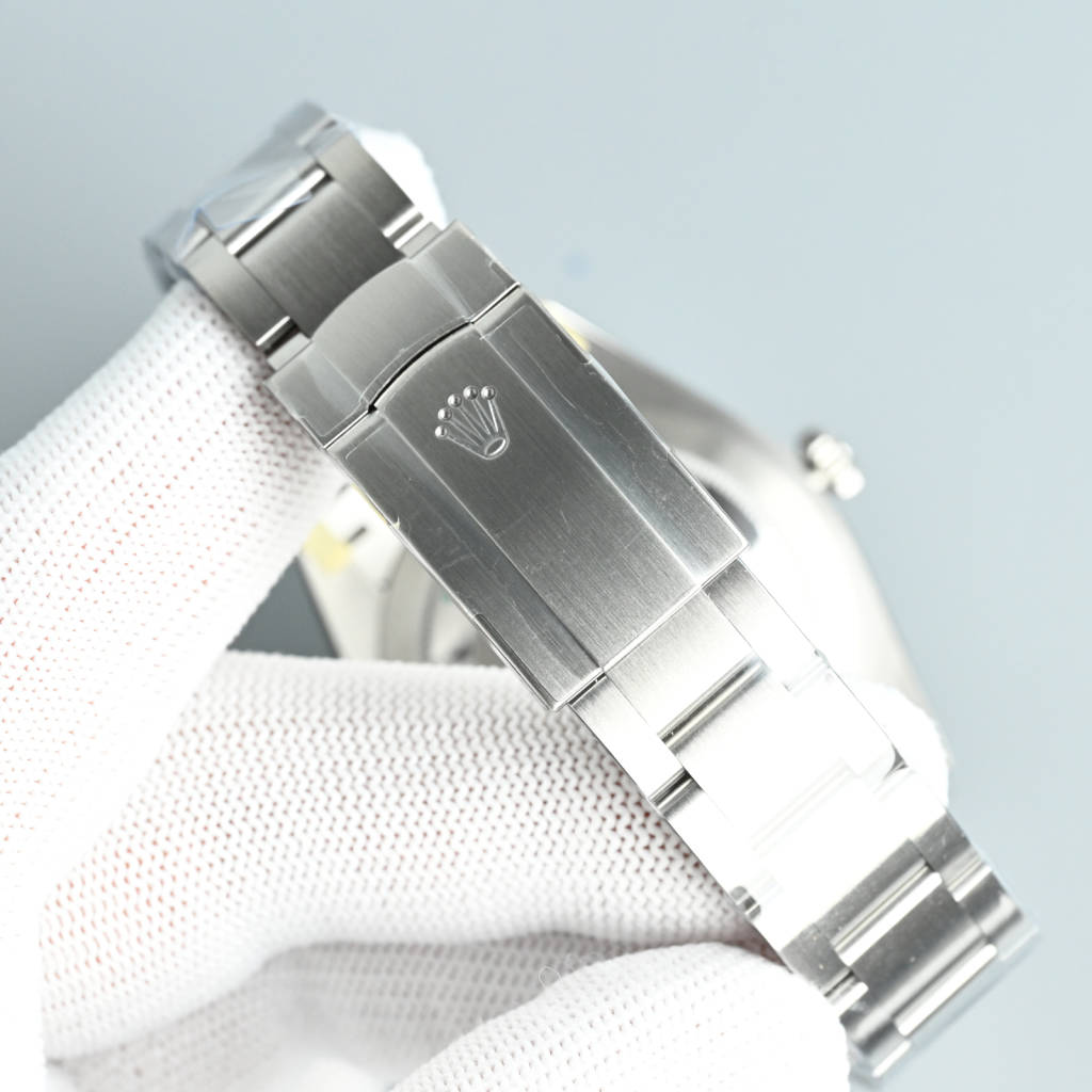 Rolex HP factoty Perpetual