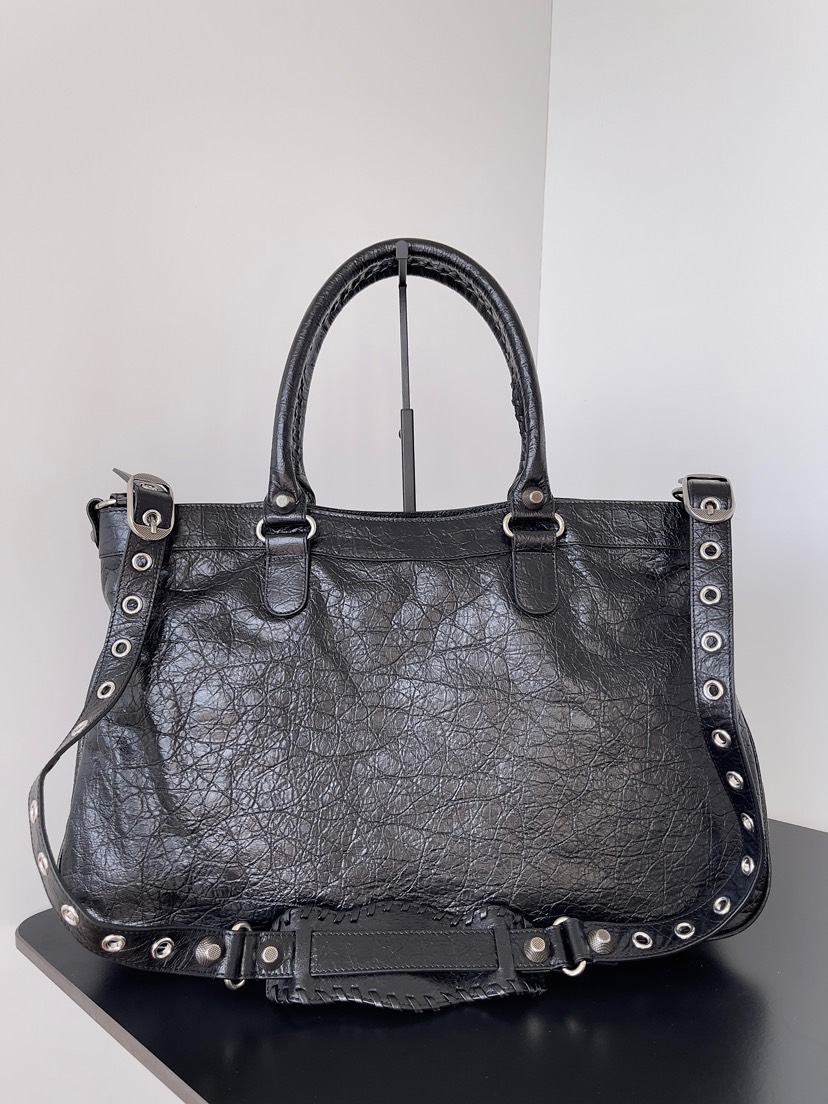 Balenciaga Neo Cagole XL PLUS Tote