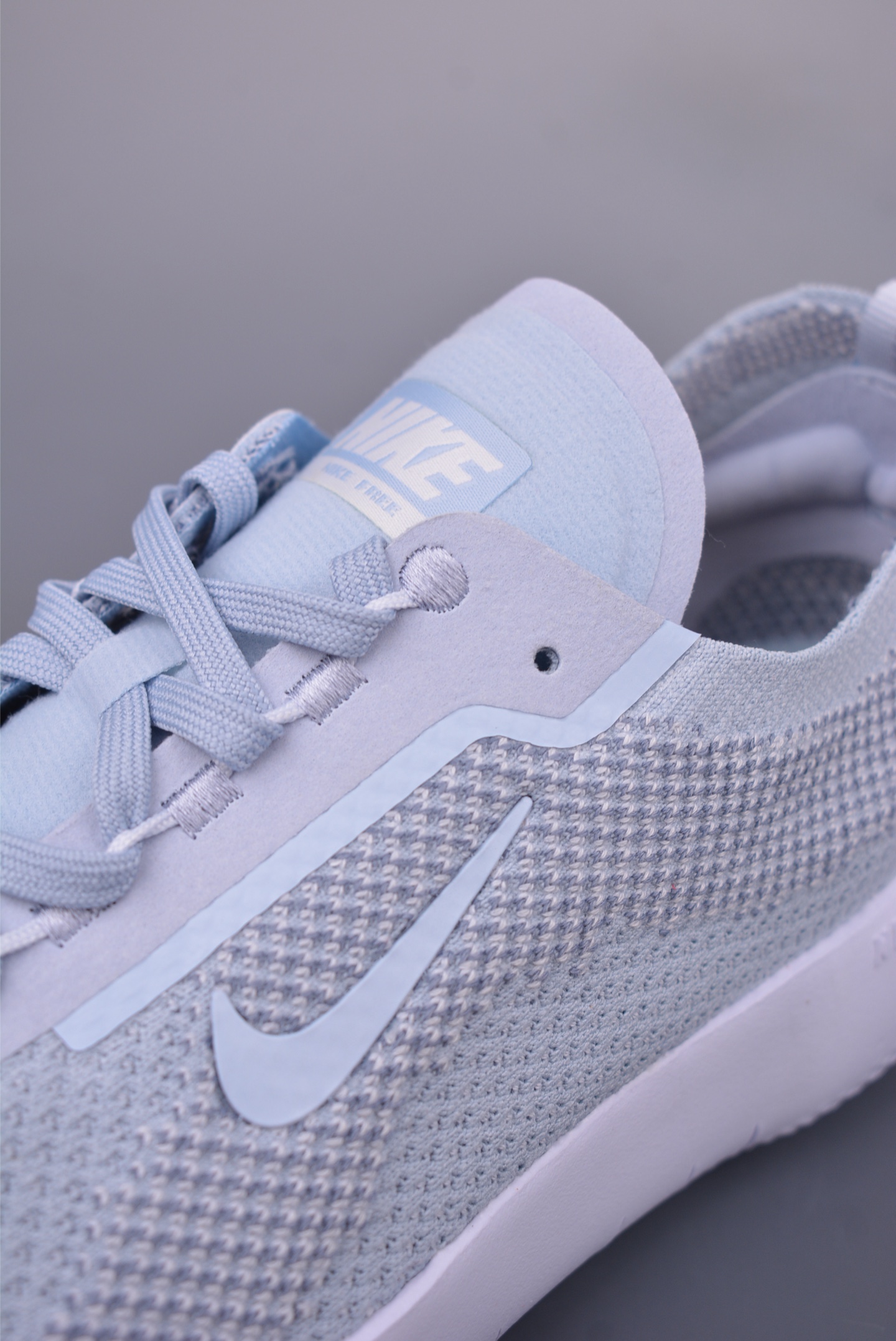 Nike Free 2025 