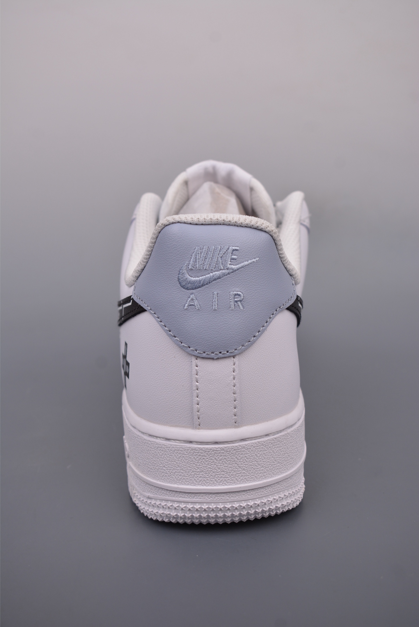Nike Air Force 1 Low Video Game Elements  CW2288-111