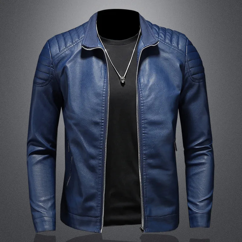 Men's stylish jacket