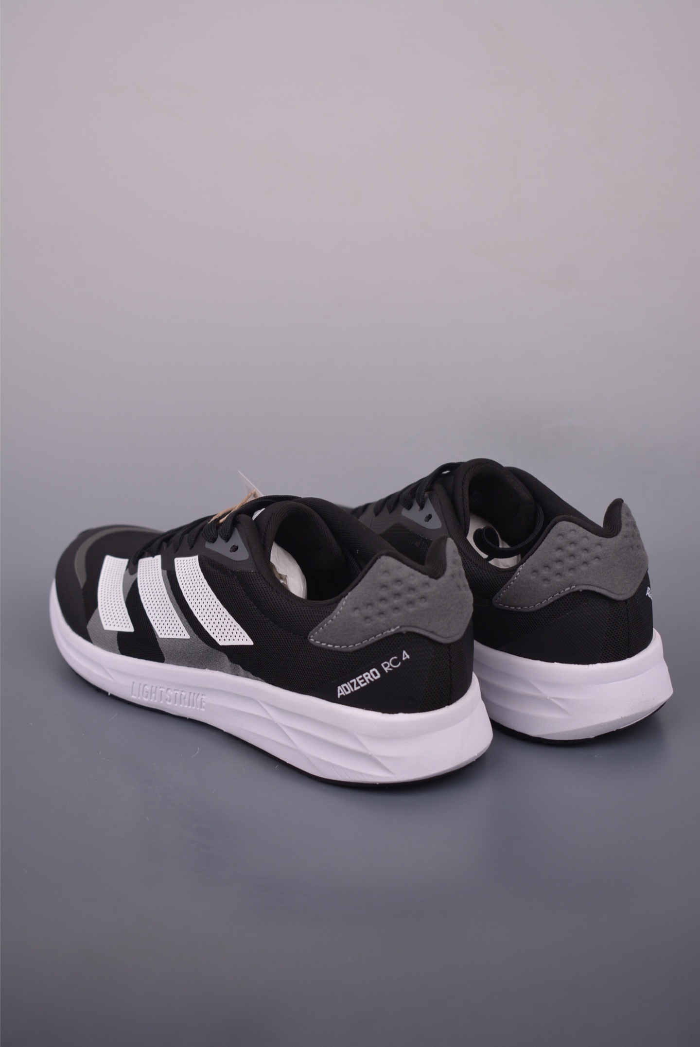Adidas Adizero RC 4 M running shoes 