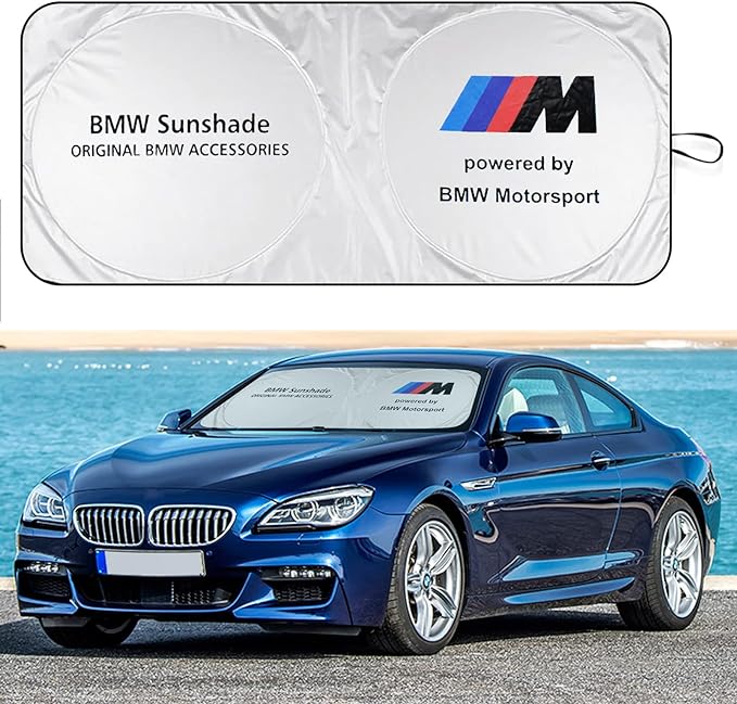 Car windshield Dimensions