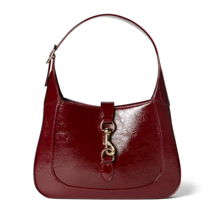 Gucci Jackie Medium Handbag‎782849 AADHF 9589