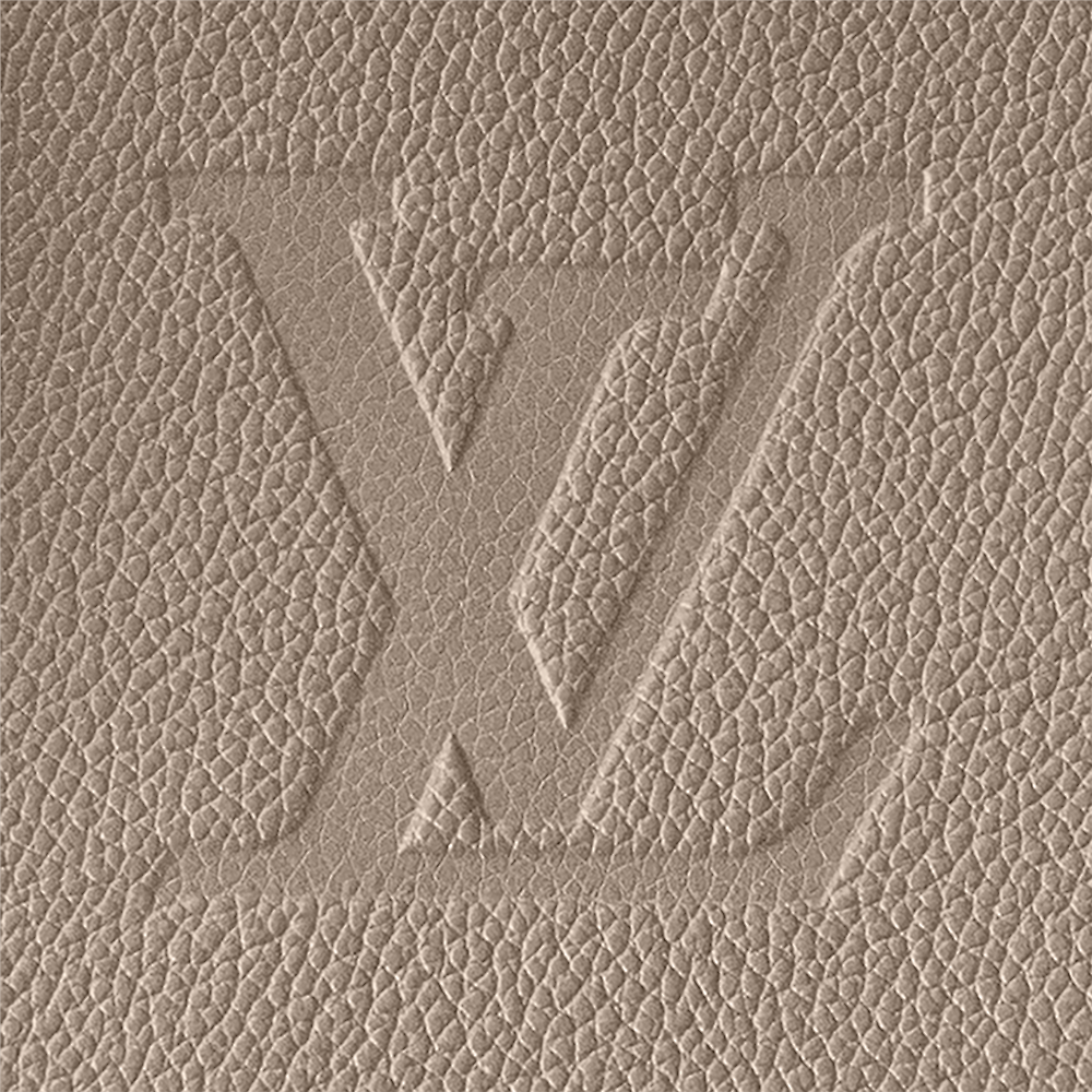 Louis Vuitton SPEEDY BANDOULIÈRE 25 Handbag M58951