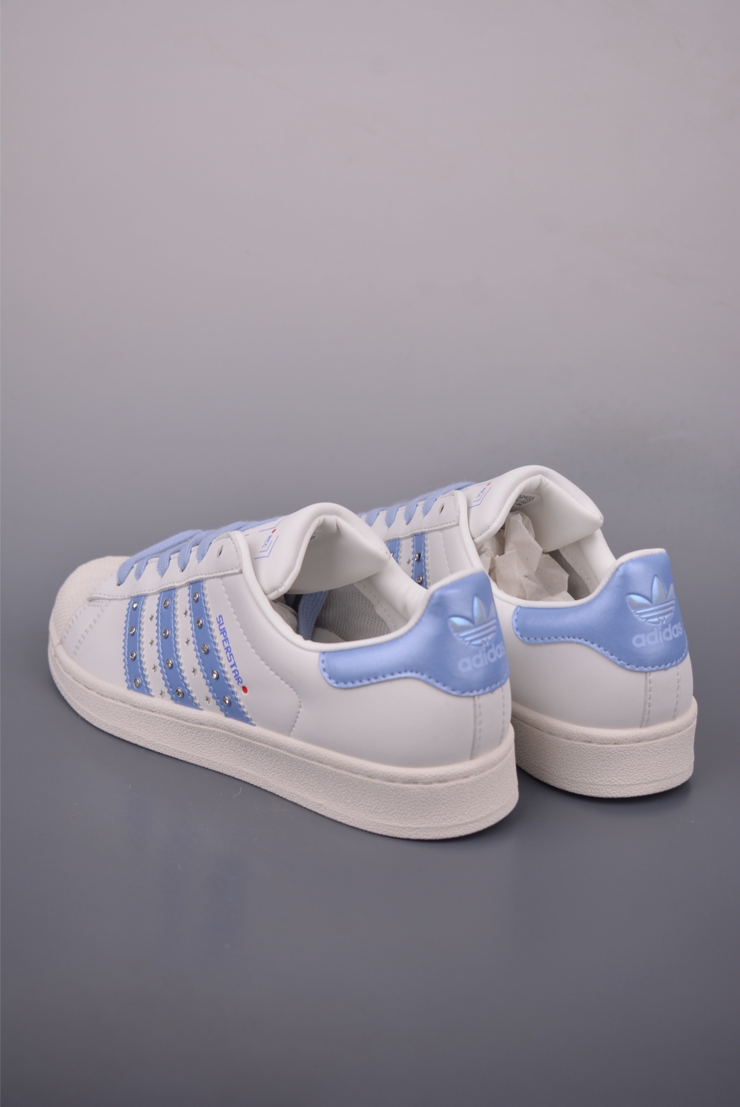 adidas Originals Superstar 2 