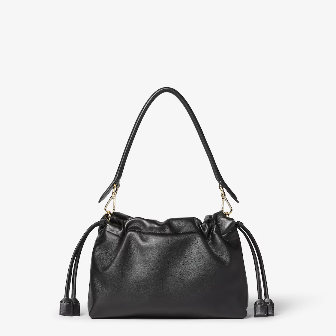 Fendi Mamma Baguette Medium 8BR833AQ0DF0KUR