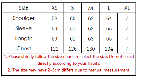 Casual Loose Diamond Lattice Stand Collar Long Sleeve Cotton Jacket Short Coat