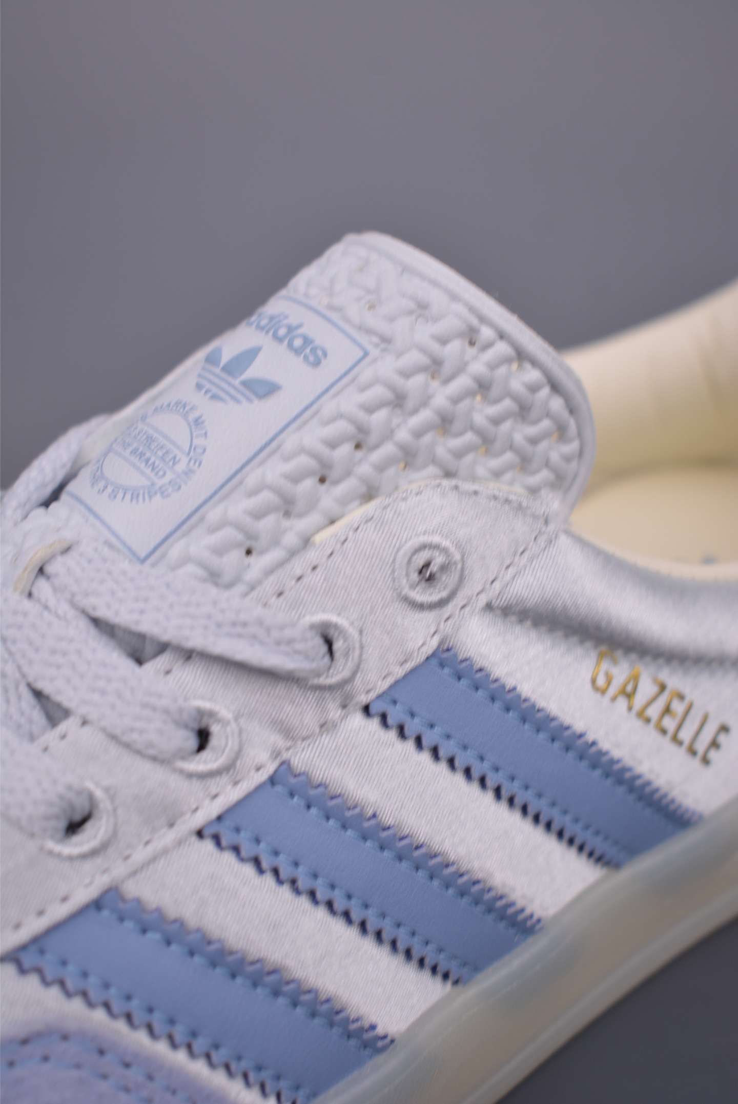 adidas Originals Gazelle INdoor 