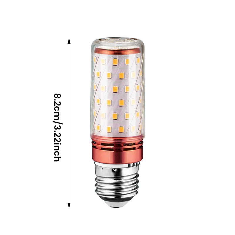 🔥Last Day 60% OFF🔥Energy Saving LED Bulb