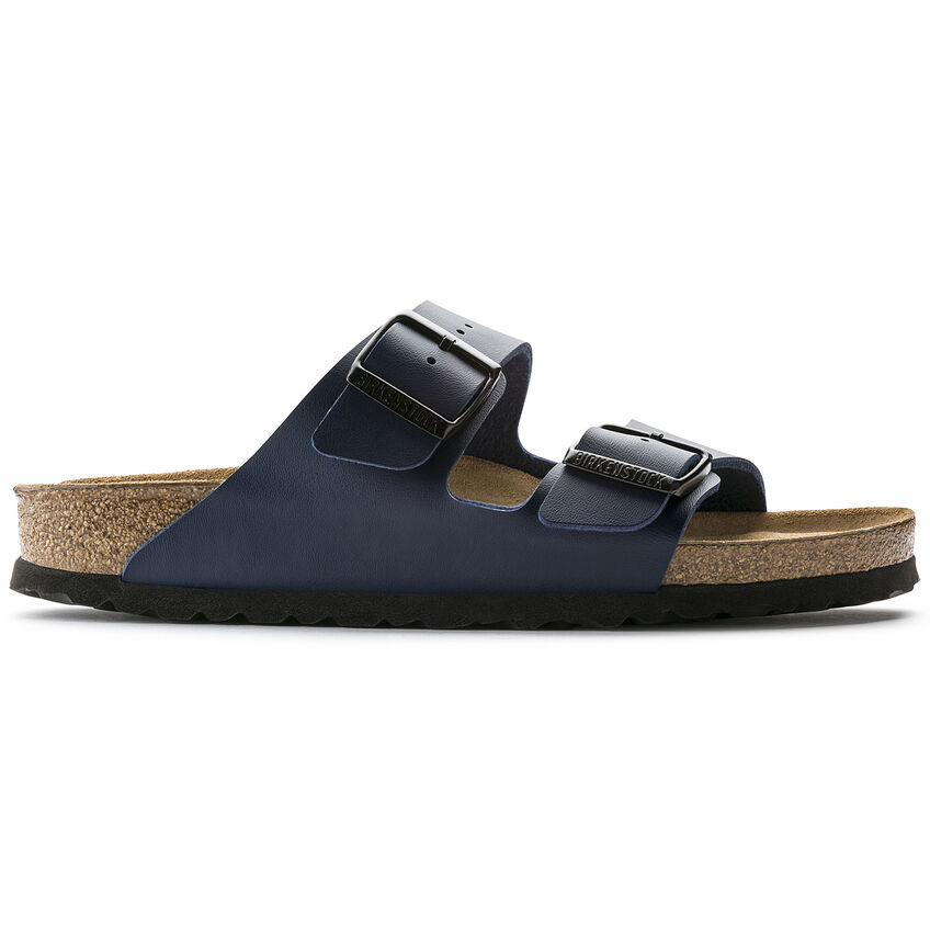Arizona Soft Footbed Birko-Flor B-17238