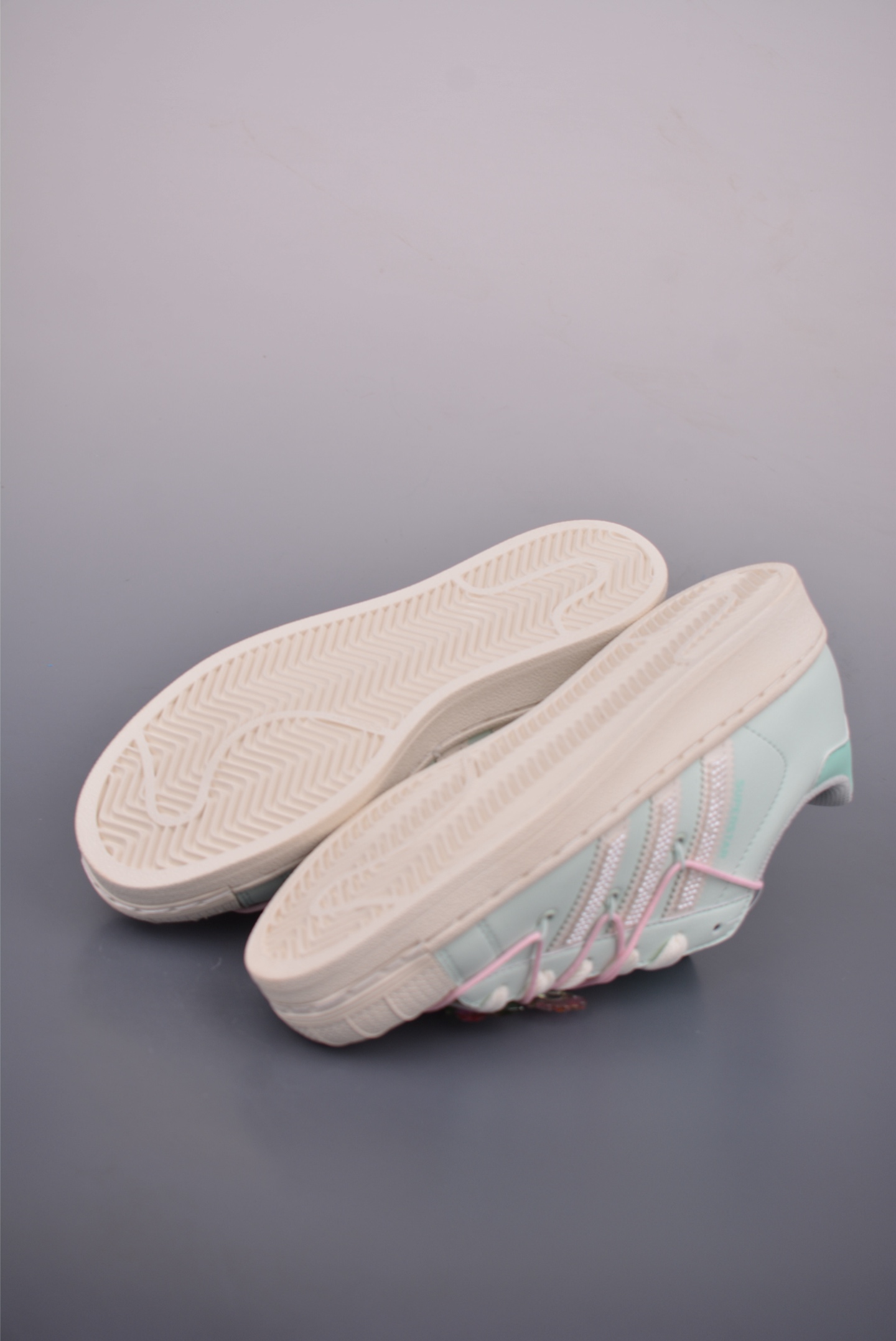Adidas Originals Superstar 2 