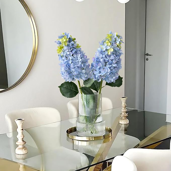 ✨Hot Sale✨Artificial Hydrangea💐💐