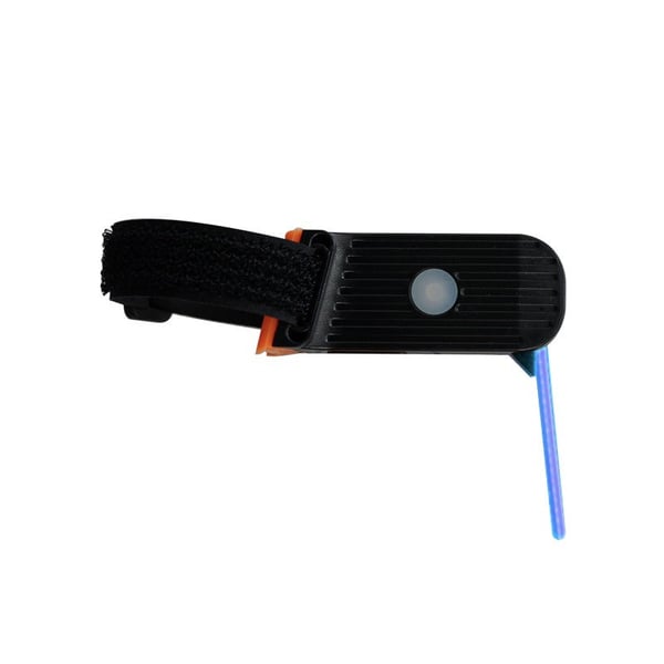 👍2024 New Arrival- 50% OFF💥LED Bike Rear Light