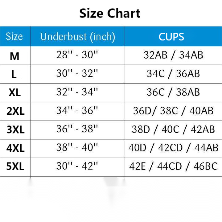 🔥45% OFF Flash Sale Only Today - Seamless Front closure Posture Corrector Push Up Bra (Buy 3 FREE SHIPPING)