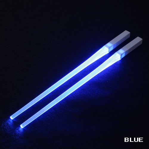 Ultimate Chopsticks