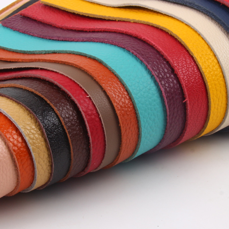 🔥48% OFF THIS HOUR🔥Self-Adhesive Leather Repair Tape