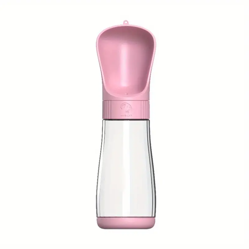 🐶🐶Pet Water Bottle