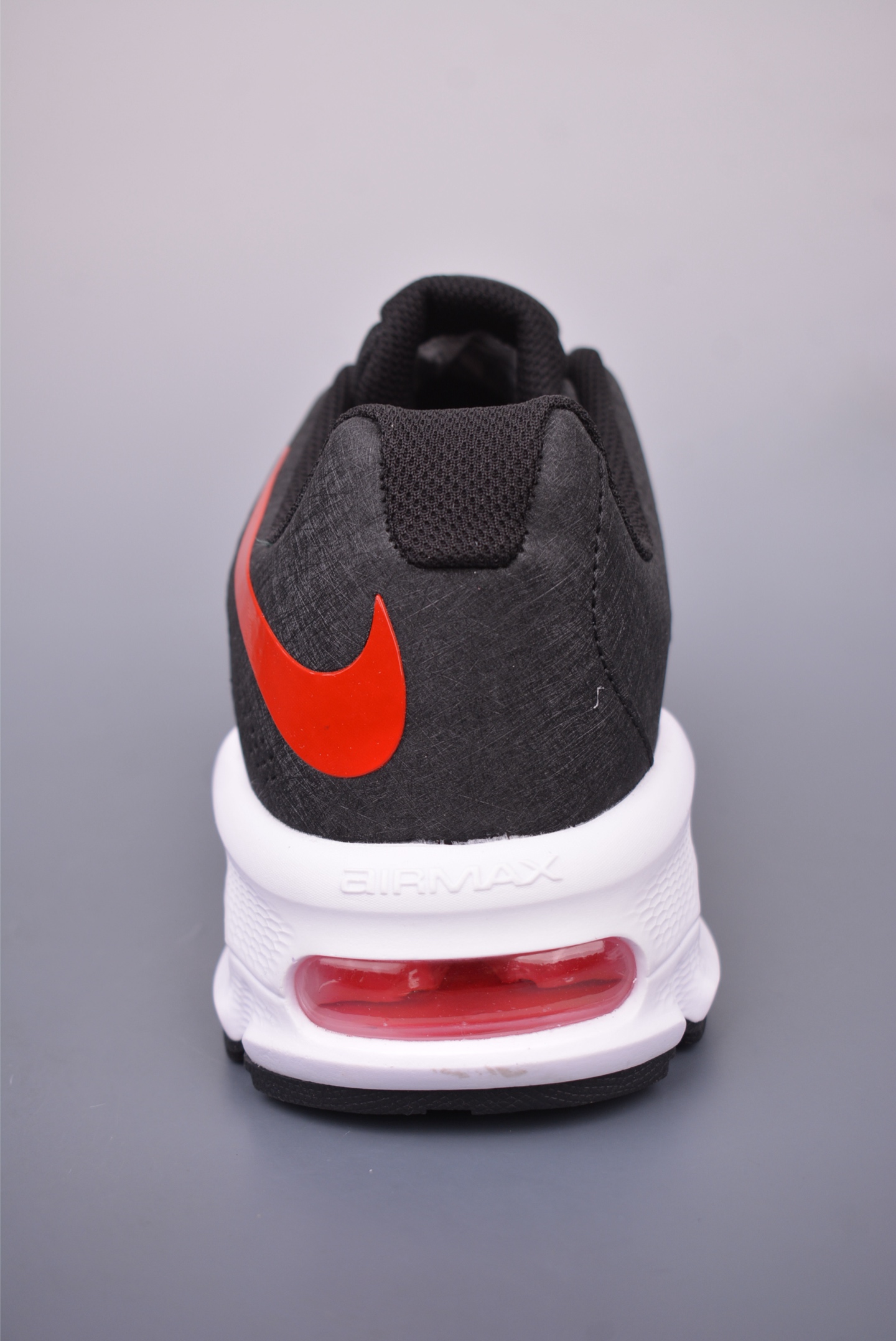 Nike Air Max Fire 