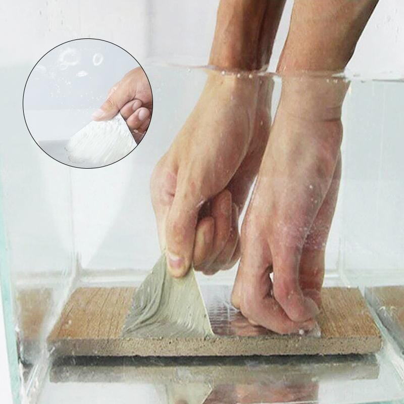 Adhesive Tape- Aluminum Foil Tape