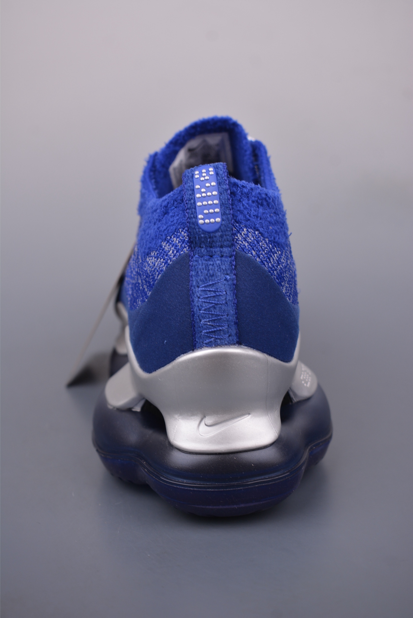 Nike Air Max Scorpion FK 