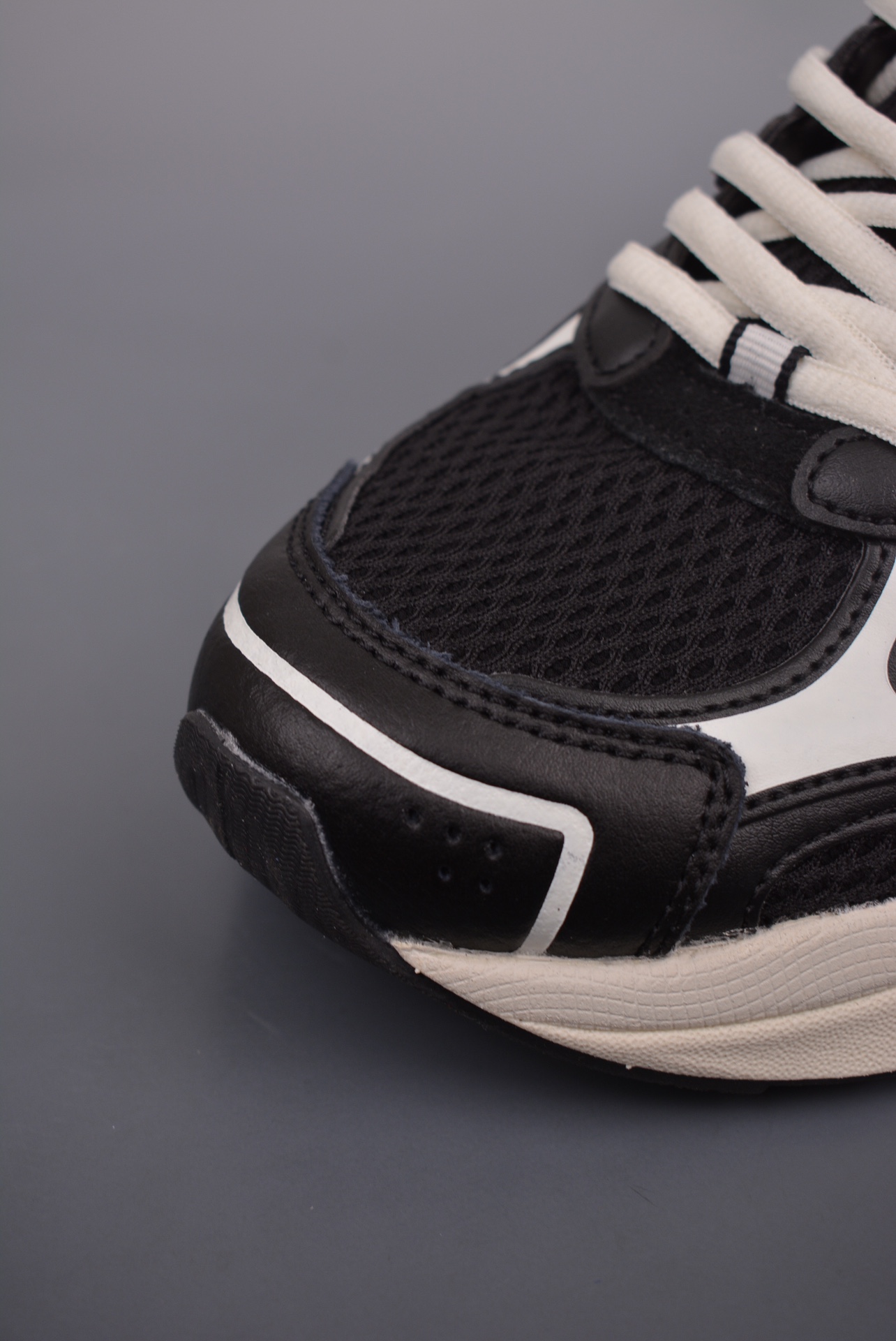 Adidas Adistar XLG Silver Gray White  IH3881