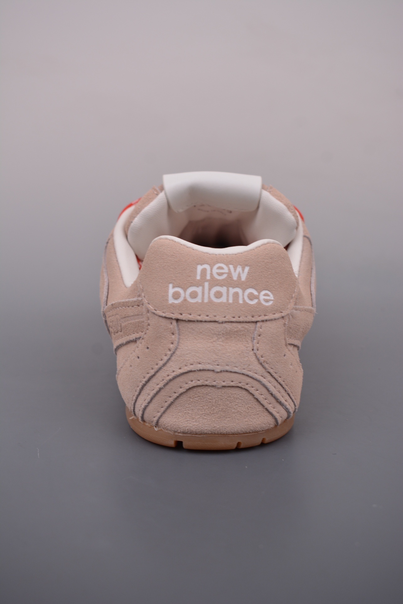 Miu Miu x New Balance 530 SL 