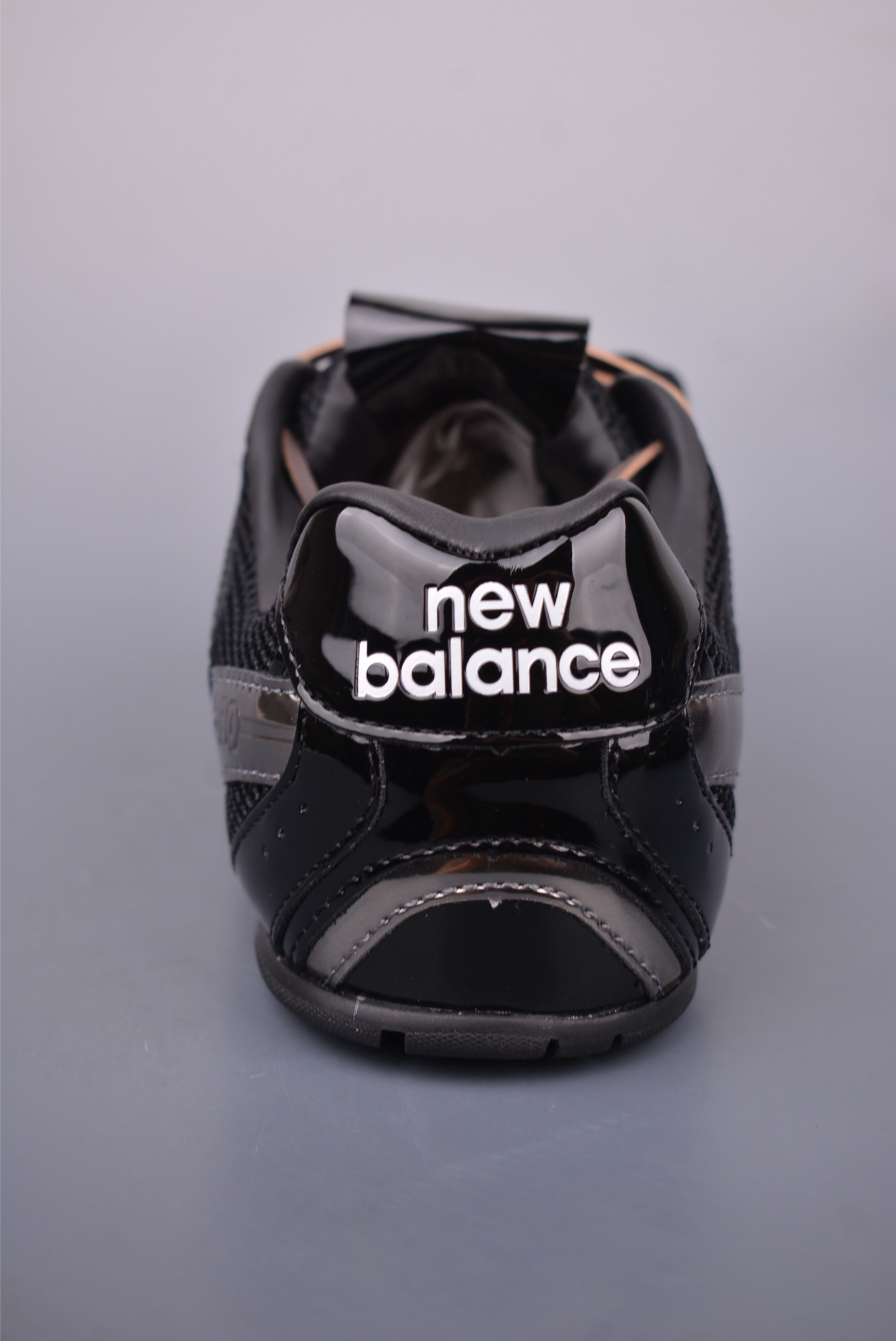 Miu Miu x New Balance 530 Running Shoes 
