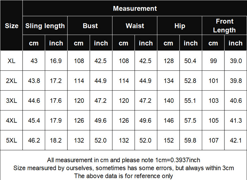 Plus Size Spring Summer Women Clothes Nightdress Strap Satin Printed Homewear Women