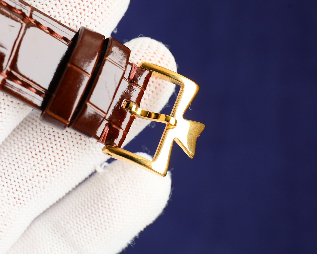 Vacheron Constantin Heritage Series Watches