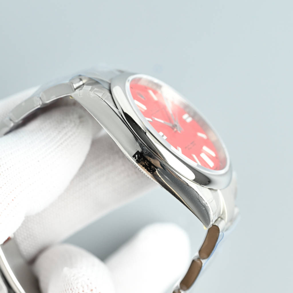 Rolex HP factoty Perpetual