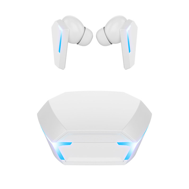 CIRCE Wireless Earphones - Waterproof and Rechargeable Earbuds for Outdoor Activities and Cycling - Perfect Holiday Gift