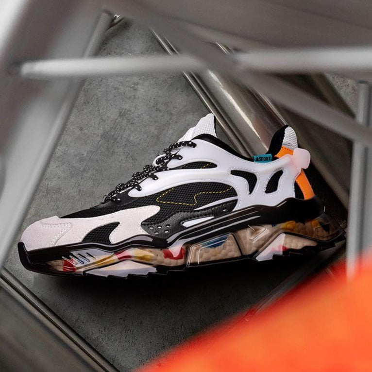 700 V3