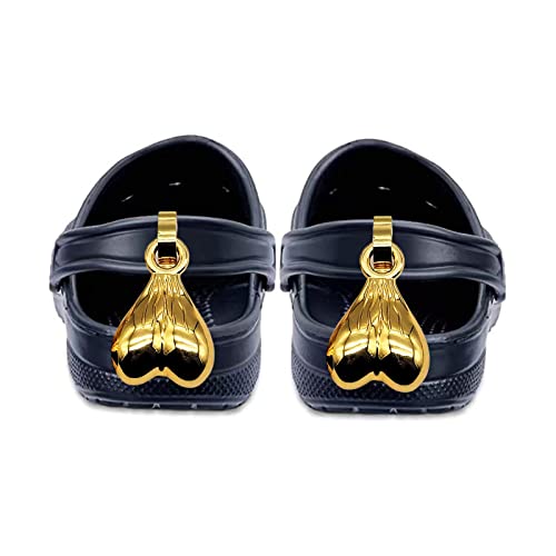 Shoe Nuts Shoe Balls